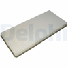 POLEN FİLTRESİ MERCEDES-BENZ SPRINTER 2-T 901, 902 95-06, 3-T 903 95-06, 4-T 904 96-06 