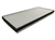 POLEN FİLTRESİ MERCEDES-BENZ SPRINTER 2-T 95-06, VW LT 28-35 II 96-06 