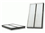 POLEN FİLTRESİ MERCEDES-BENZ V 200 97-03, V 230 96-03, VITO 2.0/2.2/2.3 97-03 