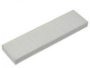 POLEN FİLTRESİ MİNİ COOPER II, MİNİ ONE II 06- 