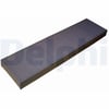 POLEN FİLTRESİ MINI ONE 06-10, COOPER 06-13, COOPER S 06-13, ONE D 09-13, COOPER SD 11-13, COOPER D 09-15 