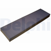 POLEN FİLTRESİ MINI ONE 06-10, COOPER 06-13, COOPER S 06-13, ONE D 09-13, COOPER SD 11-13, COOPER D 09-15 