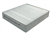 POLEN FİLTRESİ MITSUBISHI COLT VI 1.1/1.3/1.5 04-12 
