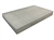 POLEN FİLTRESİ OPEL ASTRA G 1.2/1.4/1.6 98-05, ASTRA G CABRIO 2.0/2.2 01-05, ASTRA G COUPE 1.8/2.0 00-05 
