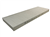 POLEN FİLTRESİ OPEL VECTRA B 1.6/1.8/2.0 95-02 