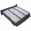 POLEN FİLTRESİ OUTLANDER I 2.0 03-06, 2.4 4WD 03-06, 2.4 4WD 03-07 