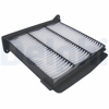 POLEN FİLTRESİ OUTLANDER I 2.0 03-06, 2.4 4WD 03-06, 2.4 4WD 03-07 