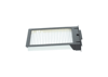 POLEN FİLTRESİ PEUGEOT 107 1.0 05-14, 1.4 HDI 05-14, CITROEN C1 1.0 05-14, 1.4 HDI 05-14 