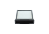 POLEN FİLTRESİ PEUGEOT 107 1.0 05-14, 1.4 HDI 05-14, CITROEN C1 1.0 05-14, 1.4 HDI 05-14 