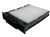 POLEN FİLTRESİ PEUGEOT 107 1.0/1.4 05 =>,CITROEN CI 1.0/1.4 05 => CITROEN C1 II 1.0 14 => 