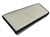POLEN FİLTRESİ PEUGEOT 206 1.1/1.4/1.6 98-09 
