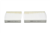 POLEN FİLTRESİ PEUGEOT 207 1.4 06-13, 1.4 16V 06-13, 1.6 16V 06-13, 1.4 HDI 06-15, 208 I 1.0 12=>, 1.2 VTI 12=>, 1.4 VTI 12=>, 1.6 12=>, 1.6 GTI 12=>, 1.4 HDI 12=>, 1.5 BLUEHDI 18=>, 1.6 HDI 12=>, 2008 1.2 VTI 13-18, 1.6 VTI 13=>, 1.4 HDI 13=>, 1.5 B