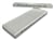POLEN FİLTRESİ PEUGEOT 301 1.2/1.5/1.6 12-17, CITROEN C-ELYSEE 1.2/1.5/1.6 12 => 