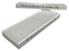 POLEN FİLTRESİ PEUGEOT 301 1.2/1.5/1.6 12-17, CITROEN C-ELYSEE 1.2/1.5/1.6 12 => 