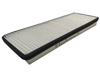 POLEN FİLTRESİ PEUGEOT 306 1.1/1.4/1.6/1.8 93-01 