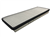 POLEN FİLTRESİ PEUGEOT 306 1.1/1.4/1.6/1.8 93-01 
