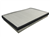 POLEN FİLTRESİ PEUGEOT 405 I 1.6/1.8/1.9 87-92, 309 