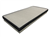 POLEN FİLTRESİ PEUGEOT 406 1.6/1.8/2.0 99-04 