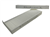 POLEN FİLTRESİ PEUGEOT PARTNER II TEPEE 1.6 13 =>, CITROEN BERLINGO II 1.2/1.6 08 =>, C4 PICASSO 1.6/2.0 06-13 