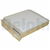 POLEN FİLTRESİ RENAULT CLIO III 1.2 16V/1.4 16V/1.5 DCI/1.6 16V/2.0 16V 05 =>, DACIA DUSTER 1.5 DCI/1.6 16V 10 =>, LOGAN 1.2 16V/1.4 MPI/1.5 DCI/1.6 16V 06 =>, SANDERO 1.2 16V/1.4/1.5 DCI/1.6 08 => 