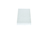 POLEN FİLTRESİ RENAULT TWİNGO I 1.2 96-07, 1.2 16V 01-07 