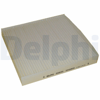 POLEN FİLTRESİ ROVER 400 TOURER 1.6-2.0 I 94-98, 1.8 I 96-98, 414 96-97, 414 SI 95-00, 416 SI 95-00, 416 SI 95-00, 420 SI LUX 95-00, 420 D 95-00, 420 D 95-00, 414 96-99, 414 SI 95-00, 420 DI 95-00, HONDA CIVIC V HB 1.5 I 16V 91-95, 1.6 VTI 16V 91-95,