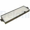 POLEN FİLTRESİ SAAB 900 I COMBI COUPE 2.0 -16 89-92, 2.0 TURBO -16 85-94 