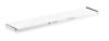 POLEN FİLTRESİ SETRA SERİES 400 02=> 