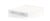 POLEN FİLTRESİ TOYOTA RAV 4 IV 2.0 D 12-18, 2.2 D 4WD 12=> 
