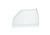 POLEN FİLTRESİ VOLKSWAGEN GOLF V 1.4 16V 03-08, 1.4 FSI 03-08, 1.4 TSI 05-08, 1.6 FSI 03-08, 2.0 06-08, 2.0 FSI 04-08, 1.9 TDI 04-08, 2.0 TDI 03-08, JETTA III 1.4 TSI 06-10, 1.6 04-10, 2.0 FSI 05-10, 2.0 TFSI 05-10, 1.6 TDI 09-10, 1.9 TDI 05-10, 2.0 