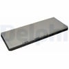 POLEN FİLTRESİ VOLKSWAGEN PASSAT VARIANT 1.8 88-97, 2.0 90-97, 2.0 16V 94-97, 1.9 TD 91-97, PASSAT 1.6-1.8 96-00, 1.8 T 96-00, 2.0 00-00, 2.3 VR5 96-00, 2.8 V6 97-99, 1.9 TDI 96-00, 2.5 TDI 98-00, AUDI A4 1.6-1.8 94-00, 1.8 T 97-00, 1.8 T QUATTRO 97-