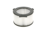 POLEN FİLTRESİ VOLKSWAGEN TRANSPORTER IV 2.0-2.5 90-93, 2.8 VR 6 95-00, 1.9 D 90-95, 1.9 TD 92-03, 2.4 D 97-03, 2.5 TDI 98-03 