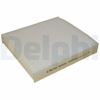 POLEN FİLTRESİ VOLVO C30 1.6-1.8-2.0 06-12, 1.6 D 06-12, 1.6 D2 10-12, D3 10-12, 2.0 D 06-12, D4 10-12, D5 06-12, S40 II 1.6 05-12, 1.8 04-10, 2.0 06-12, 2.4 04-10, T5 04-07, 1.6 D 05-12, 1.6 D2 10-12, D3 10-12, D4 10-12, 2.0 D 04-10 2.4 D5 06-10, V5