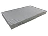 POLEN FİLTRESİ VOLVO C70 I COUPE 2.0/2.3 97-02, S70 2.0/2.3 97-00, V90 2.9 97-98 
