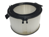 POLEN FİLTRESİ VW TRANSPORTER IV 1.8/2.0/2.5 96-03 