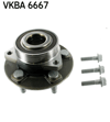 PORYA ARKA 157MM ABS Lİ OPEL INSIGNIA 1.4 11-17, 1.6 08-17, 1.6 SIDI 13-17, 2.0 TURBO 08-17, 2.8 V6 TURBO 4X4 08-17, 1.6 CDTI 15-17, 2.0 CDTI 08-17, 2.0 BITURBO CDTI 12-17, SAAB 9-5 1.6-2.0 TURBO 10-12, CHEVROLET 