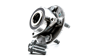 PORYA ARKA 157MM ABS Lİ OPEL INSIGNIA 1.4 11-17, 1.6 08-17, 1.6 SIDI 13-17, 2.0 TURBO 08-17, 2.8 V6 TURBO 4X4 08-17, 1.6 CDTI 15-17, 2.0 CDTI 08-17, 2.0 BITURBO CDTI 12-17, SAAB 9-5 1.6-2.0 TURBO 10-12, CHEVROLET 
