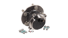 PORYA ARKA ABS Lİ FORD FOCUS II 05-12, C-MAX