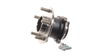 PORYA ARKA ABS Lİ FORD FOCUS II 05-12, C-MAX