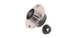 PORYA KİT ARKA 120MM OPEL ADAM 1.0 14-18, 1.2 12-19, 1.4 12-19, CORSA D 1.0 06-14, 1.2 06-14, CORSA E 1.0 14=>