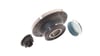 PORYA KİT ARKA 120MM OPEL ADAM 1.0 14-18, 1.2 12-19, 1.4 12-19, CORSA D 1.0 06-14, 1.2 06-14, CORSA E 1.0 14=>