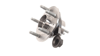 PORYA ÖN 157MM ABS Lİ OPEL INSIGNIA 1.4 11-17, 1.6 08-17, 1.6 SIDI 13-17, 2.0 TURBO 08-17, 2.8 V6 TURBO 4X4 08-17, 1.6 CDTI 15-17, 2.0 CDTI 08-17, 2.0 BITURBO CDTI 12-17, SAAB 9-5 1.6-2.0 TURBO 10-12