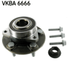PORYA ÖN 157MM ABS Lİ OPEL INSIGNIA 1.4 11-17, 1.6 08-17, 1.6 SIDI 13-17, 2.0 TURBO 08-17, 2.8 V6 TURBO 4X4 08-17, 1.6 CDTI 15-17, 2.0 CDTI 08-17, 2.0 BITURBO CDTI 12-17, SAAB 9-5 1.6-2.0 TURBO 10-12