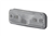 POZİSYON LAMBASİ DAF 65CF SOL/SAG DAF 14042400-1400 