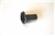 PRİZDİREK KEÇESİ BOXER-JUMPER-DUCATO 2.2 HDİ 06>