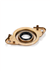 PRİZDİREK KEÇESİ FIAT EGEA 1.3-DOBLO III-FIORINO-LINEA 1.6MULTİJET 