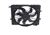 RADYATOR FANI KOMPLE MERCEDES C257 W213 S213 C238 A238 X253 C253