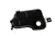 RADYATOR GENLESME KABI FREELANDER 2 L359 VOLVO S80 S60 V60 V70 XC60 XC70 KAPAK YOK MÜŞÜRLÜ