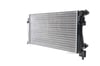 RADYATÖR GOLF VII-A3-LEON-OCTAVIA 1.2 TFSİ-1.6 TDİ 13 > 650x322x23 MRK/OTOM