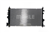 RADYATÖR OPEL INSIGNIA A 1.6-2.0 CDTİ 09>17 OTOM.ŞANZ. KLİMALI